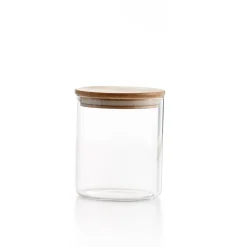 Conservation Accessories*Safdie & Co Hermetic Glass Container