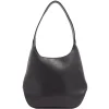 Tote Bags*SQ Inc. Hobo Tote Bag - Aisha