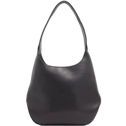 Tote Bags*SQ Inc. Hobo Tote Bag - Aisha