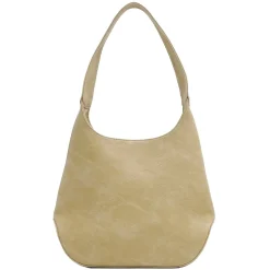 Tote Bags*SQ Inc. Hobo Tote Bag - Aisha