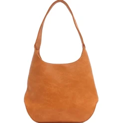 Tote Bags*SQ Inc. Hobo Tote Bag - Aisha