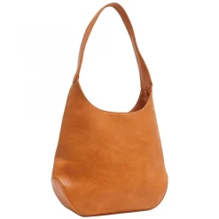 Tote Bags*SQ Inc. Hobo Tote Bag - Aisha