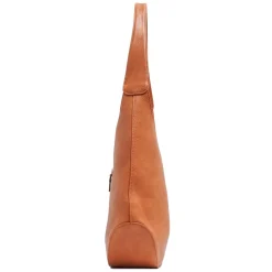 Tote Bags*SQ Inc. Hobo Tote Bag - Aisha