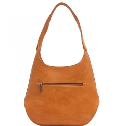 Tote Bags*SQ Inc. Hobo Tote Bag - Aisha