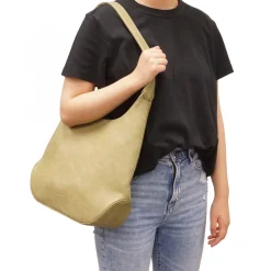 Tote Bags*SQ Inc. Hobo Tote Bag - Aisha