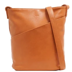 Shoulder Bags*SQ Inc. Hobo Tote Bag - Martha