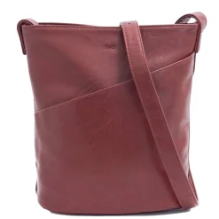 Shoulder Bags*SQ Inc. Hobo Tote Bag - Martha