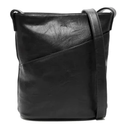 Shoulder Bags*SQ Inc. Hobo Tote Bag - Martha
