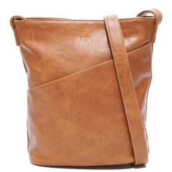 Shoulder Bags*SQ Inc. Hobo Tote Bag - Martha