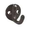 Handles & Hooks*Nostalgia Import Hook - Mini