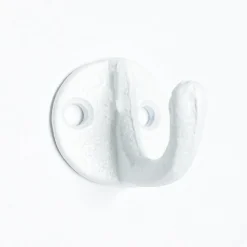 Handles & Hooks*Nostalgia Import Hook - Mini