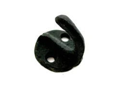 Handles & Hooks*Nostalgia Import Hook - Mini