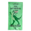 Chocolates, Caramels And Sweets*Gourmet du Village Hot Chocolate Mix - Dino