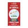 Chocolates, Caramels And Sweets*Gourmet du Village Hot Chocolate Mix - Salted Caramel