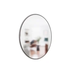 Mirrors*Umbra Hubba Round Mirror - 34