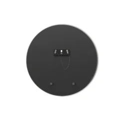 Mirrors*Umbra Hubba Round Mirror - 34