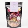 Bath Products*Selv Rituel Immersive Bath Kit - Blomst