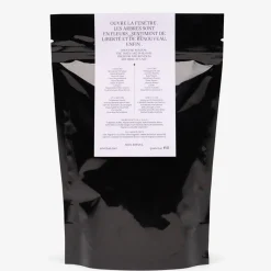 Bath Products*Selv Rituel Immersive Bath Kit - Blomst