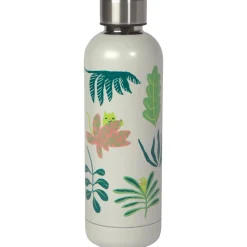 Isothermal Bottles*Danica Insulated Bottle - Haven