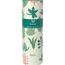 Isothermal Bottles*Danica Insulated Bottle - Haven