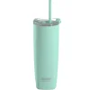 Isothermal Bottles*Adnart Isothermal Bottle - Aqualina Mint