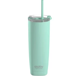 Isothermal Bottles*Adnart Isothermal Bottle - Aqualina Mint