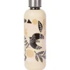 Isothermal Bottles*Danica Isothermal Bottle - Myth