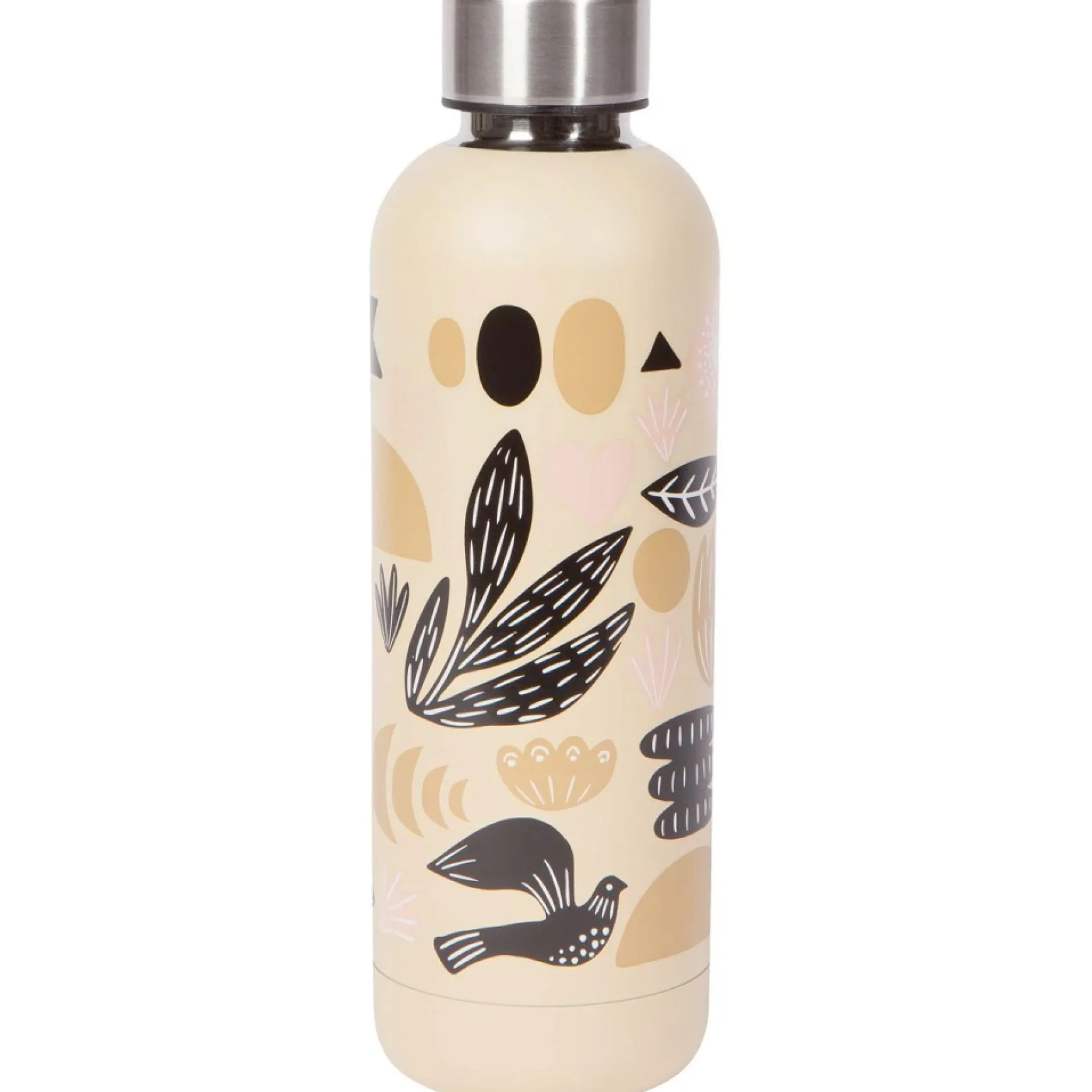 Isothermal Bottles*Danica Isothermal Bottle - Myth