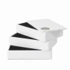 Jewelry Storage*Umbra Jewelry Box - Spindle