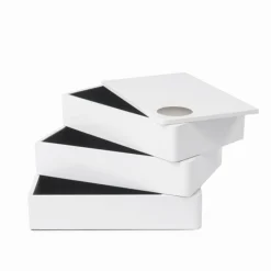Jewelry Storage*Umbra Jewelry Box - Spindle