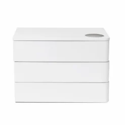 Jewelry Storage*Umbra Jewelry Box - Spindle