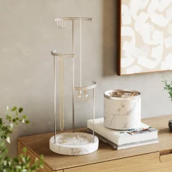 Jewelry Storage*Umbra Jewelry Box - Tesora