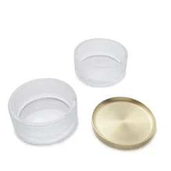 Jewelry Storage*Umbra Jewelry Box - Tesora
