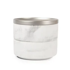 Jewelry Storage*Umbra Jewelry Box - Tesora