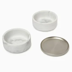 Jewelry Storage*Umbra Jewelry Box - Tesora