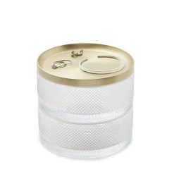 Jewelry Storage*Umbra Jewelry Box - Tesora