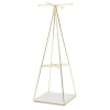 Jewelry Storage*Umbra Jewelry Stand - Prisma