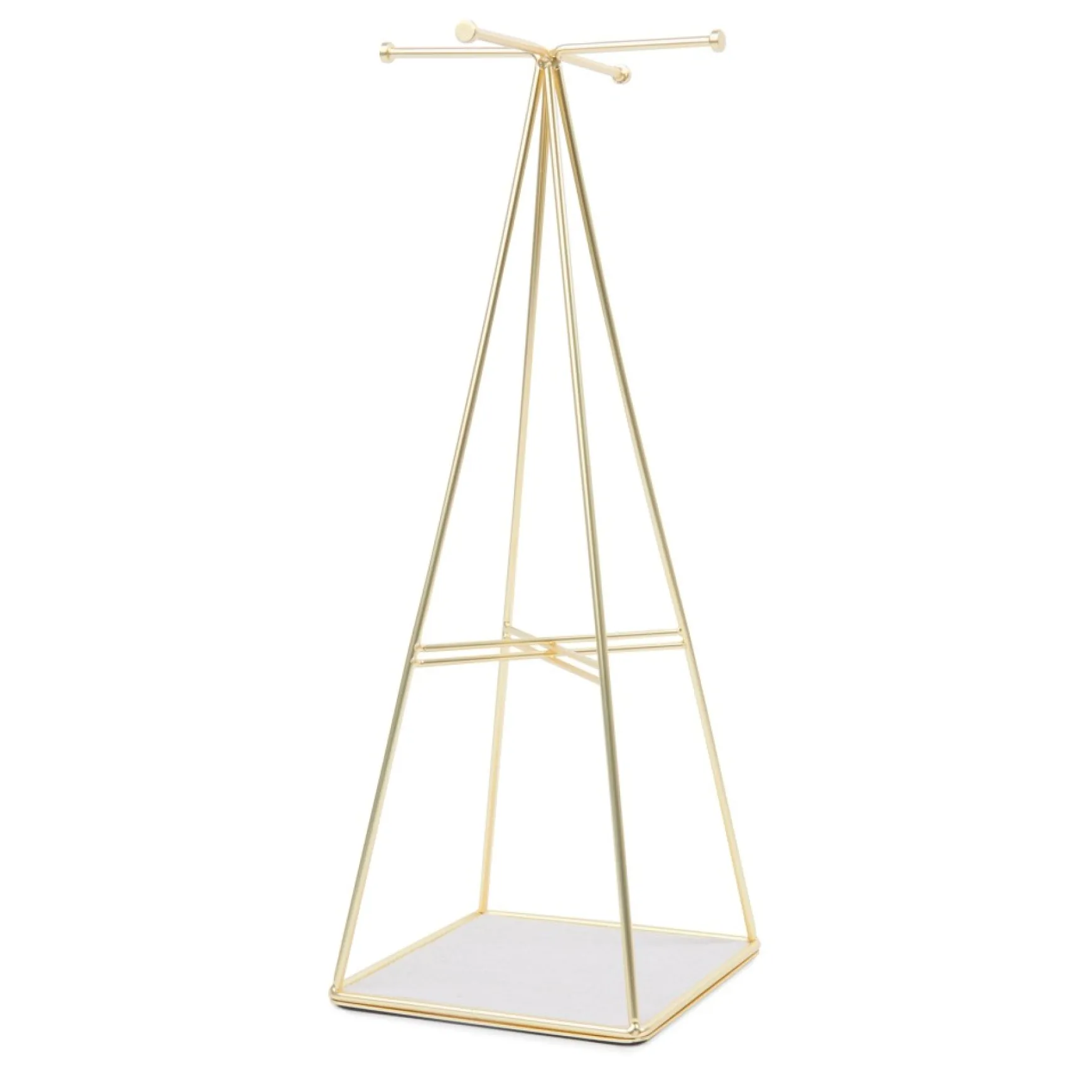 Jewelry Storage*Umbra Jewelry Stand - Prisma