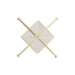 Jewelry Storage*Umbra Jewelry Stand - Prisma