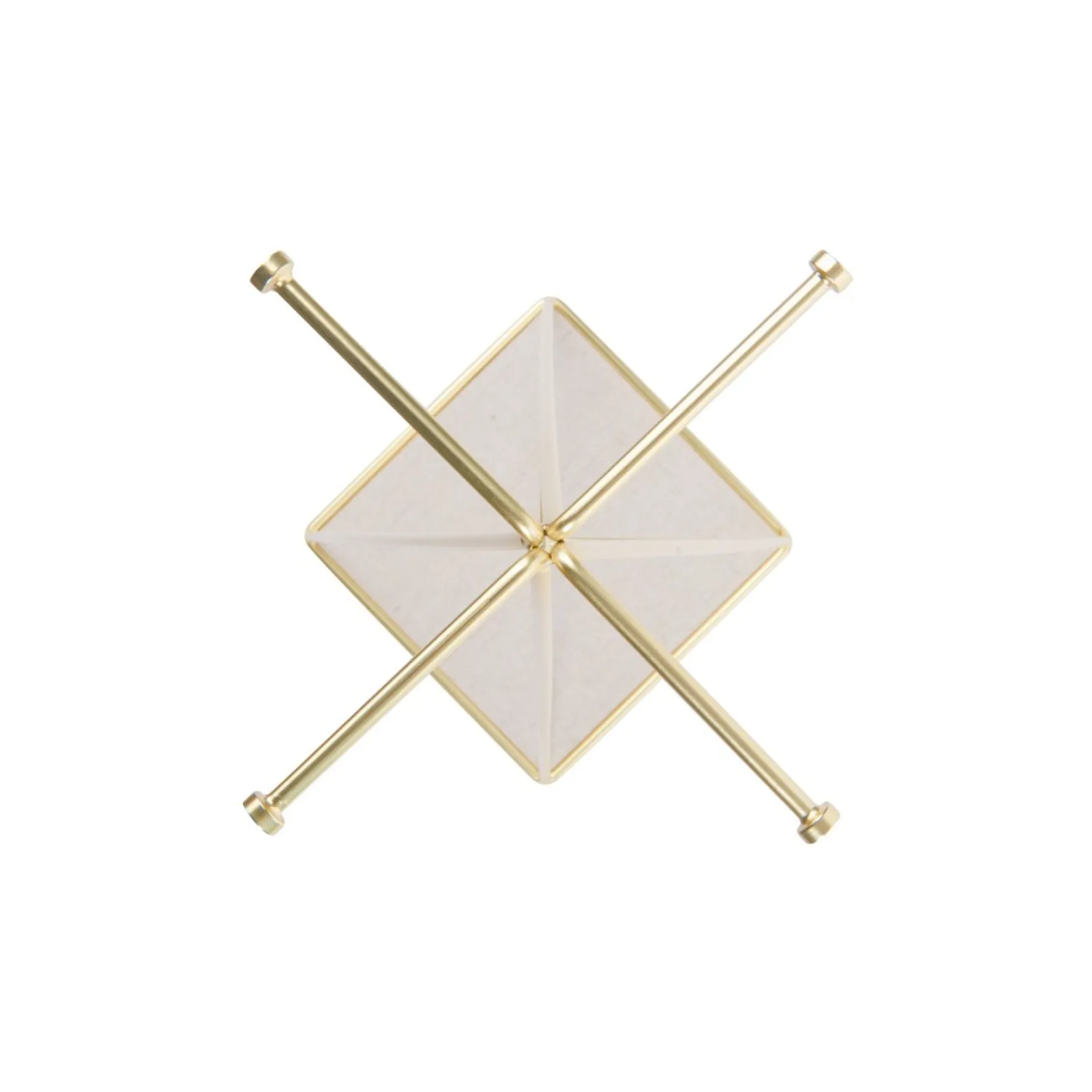 Jewelry Storage*Umbra Jewelry Stand - Prisma