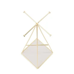 Jewelry Storage*Umbra Jewelry Stand - Prisma