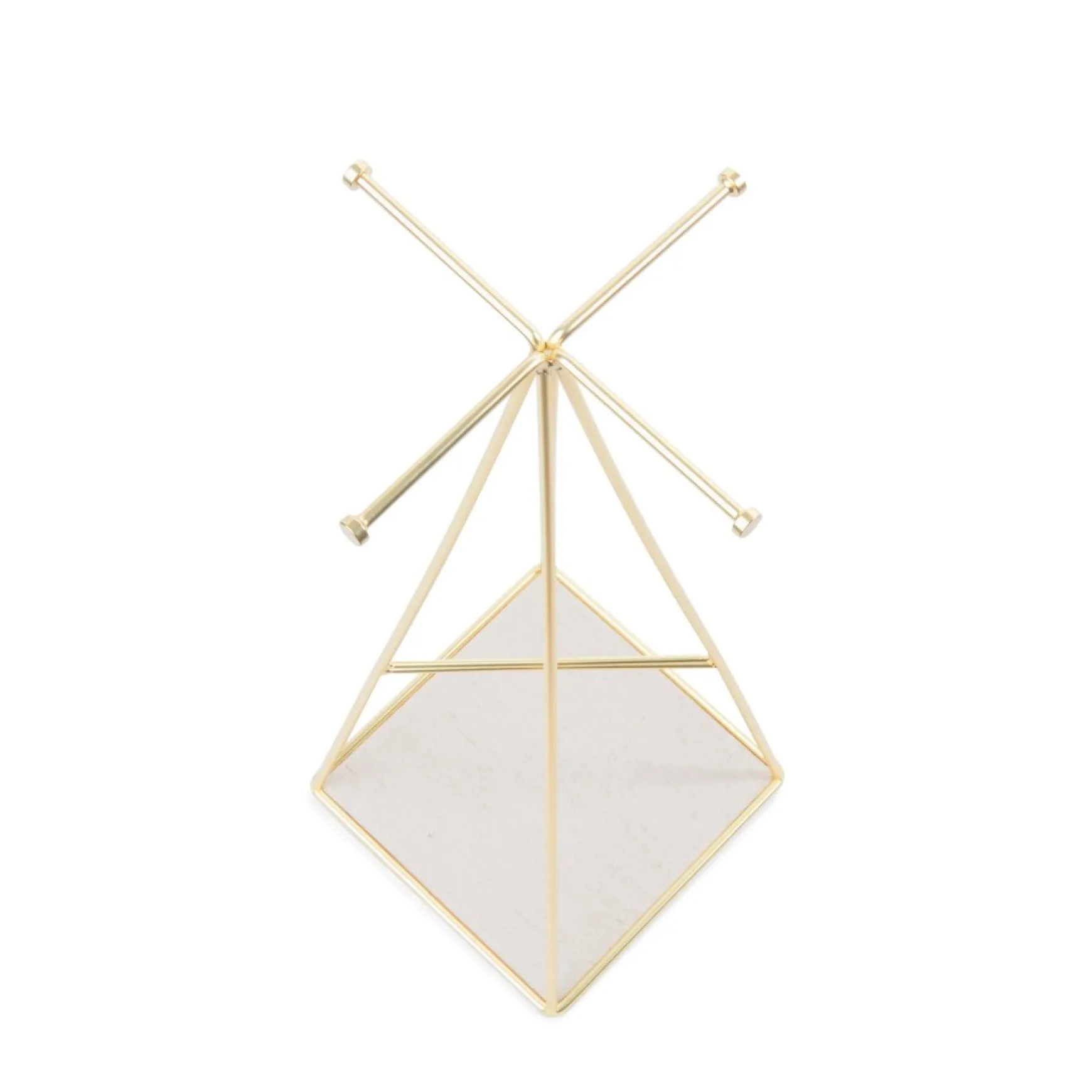Jewelry Storage*Umbra Jewelry Stand - Prisma