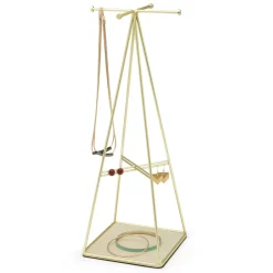Jewelry Storage*Umbra Jewelry Stand - Prisma