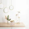 Jewelry Storage*Umbra Jewelry Stand - Tesora
