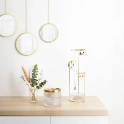 Jewelry Storage*Umbra Jewelry Stand - Tesora
