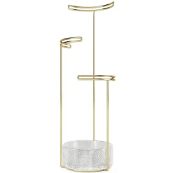 Jewelry Storage*Umbra Jewelry Stand - Tesora
