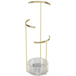 Jewelry Storage*Umbra Jewelry Stand - Tesora