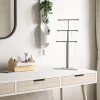 Jewelry Storage*Umbra Jewelry Stand - Trigem