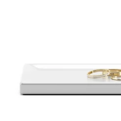 Jewelry Storage*Umbra Jewelry Stand - Trigem