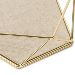 Jewelry Storage*Umbra Jewelry Tray - Prisma